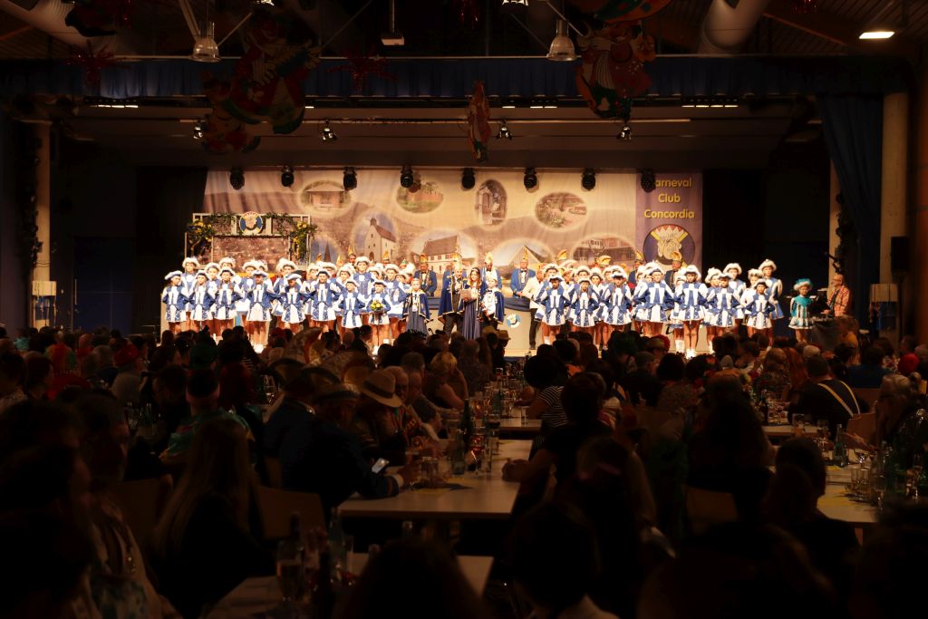 Prunksitzung_2023_101 - Kopie - Kopie - Kopie.jpg